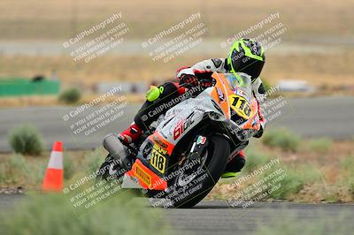 media/May-16-2025-2WTD (Fri) [[87c82739e1]]/C Group/Session 5 (Turn 5)/